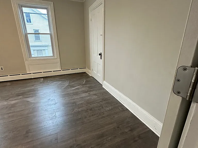 197 Rodman St Fall River, MA Two Newly Renovated Units Available Everything Included! — Photo 9