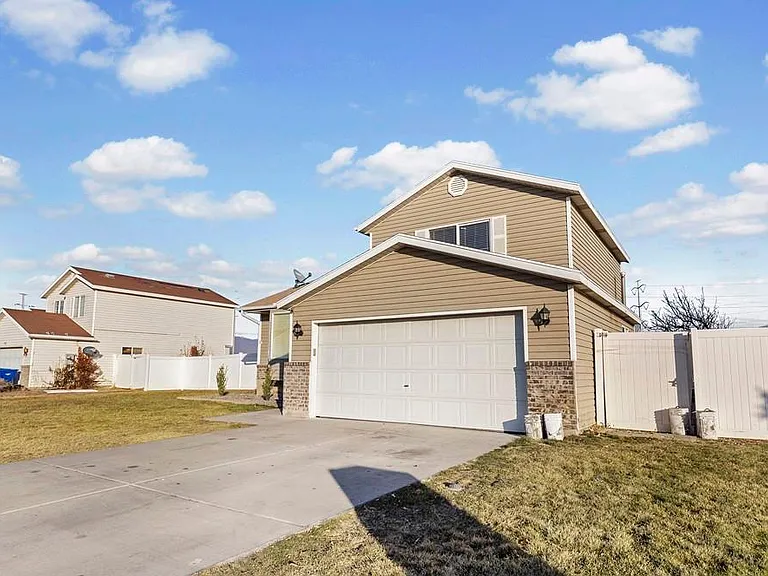 3711 S Queenspointe Ln — Photo 13