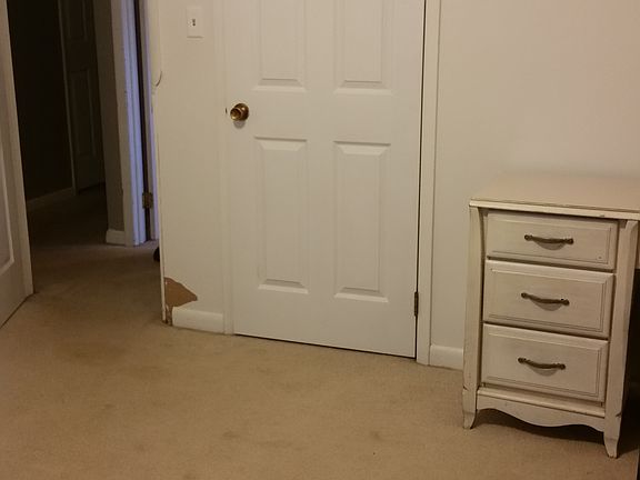 2nd image of 456 Oak Hill Dr
