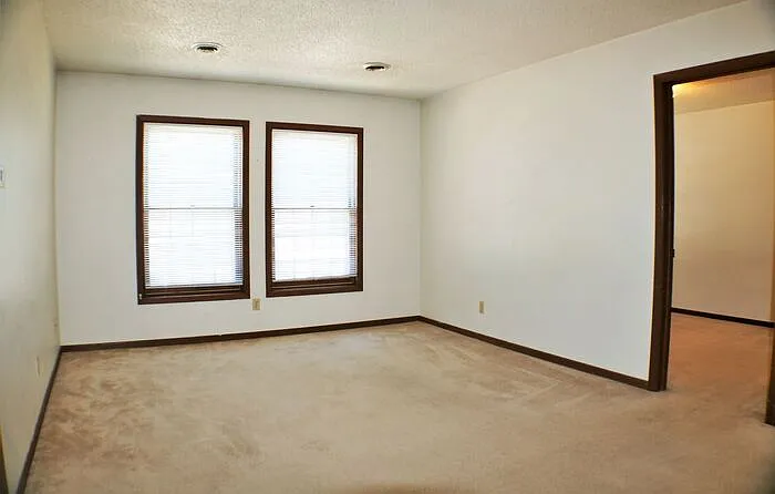 521 Kirkwood Ave #1 — Photo 10