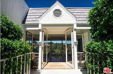 1st image of 1110 Linda Flora Dr
