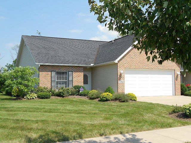 1st image of 1741 Deermeadow Ct