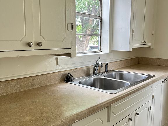 2nd image of 9417 N McKinley Ave