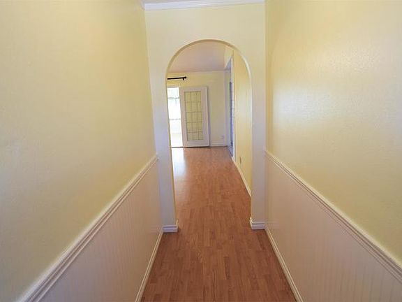 2nd image of 2607 McGregor Dr