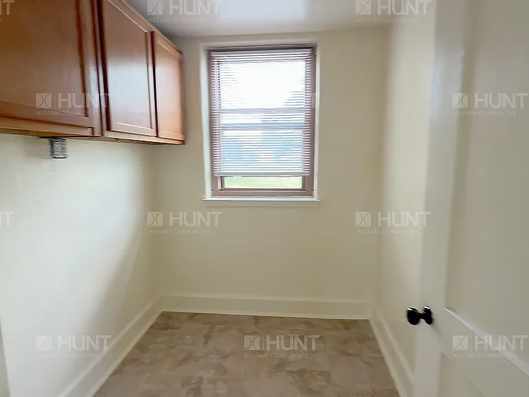 71 Outer Octagon — Photo 15