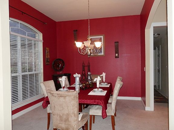 4th image of 6422 Soda Point Dr
