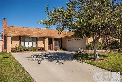 2nd image of 13145 E Golondrina Dr