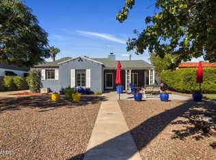 136 W Granada Rd, Phoenix, AZ 85003