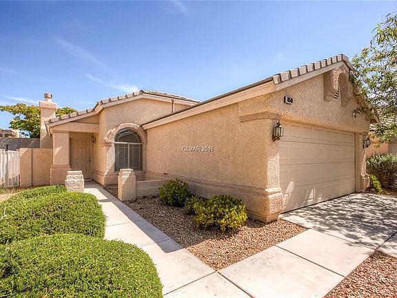 2nd image of 10540 Penns Creek Ct