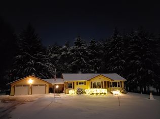 13037 Route 36, Brookville, PA 15825