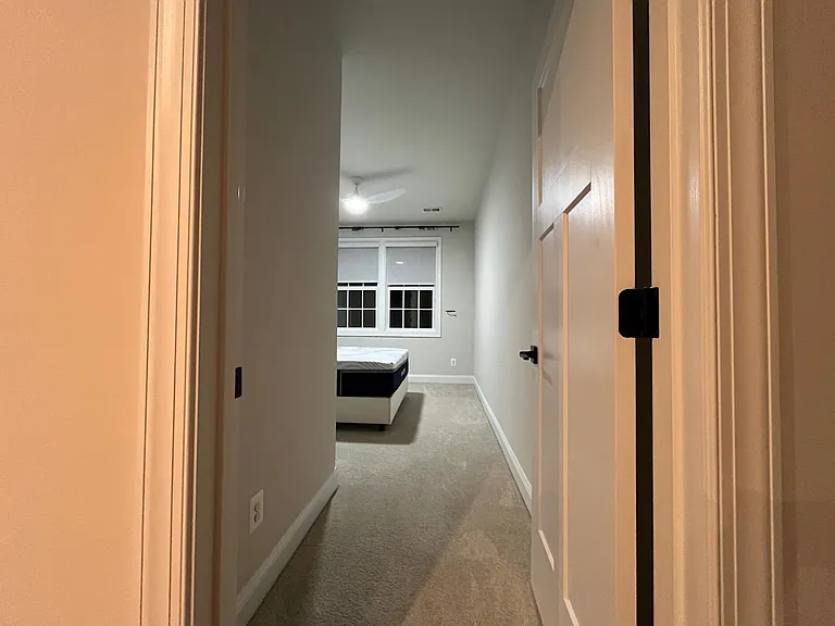 324 Bayberry Ln — Photo 28