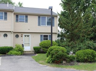 68 Wellstone Dr #68, Portland, ME 04103