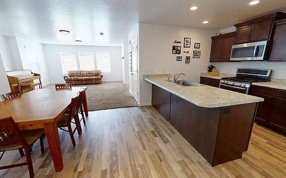 4th image of 5071 W Arete Way