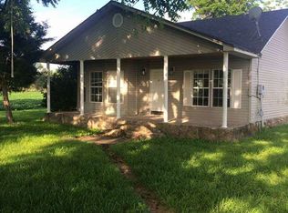 2518 Highway 69, Lake City, AR 72437