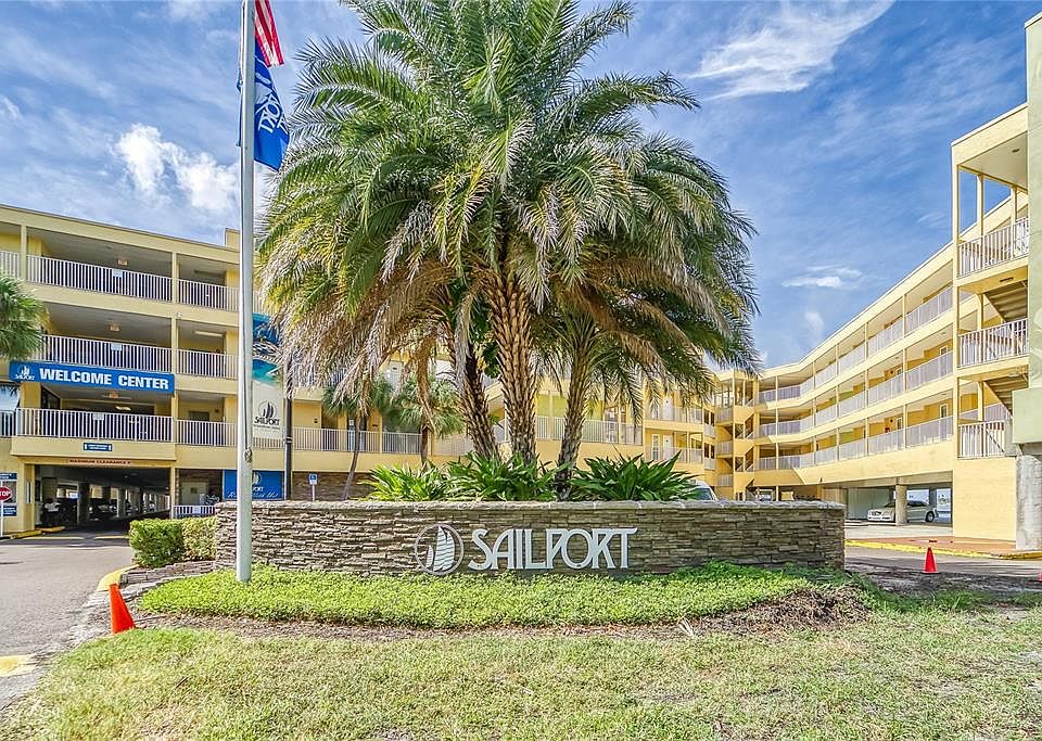 1st image of 2506 N Rocky Point Dr #365