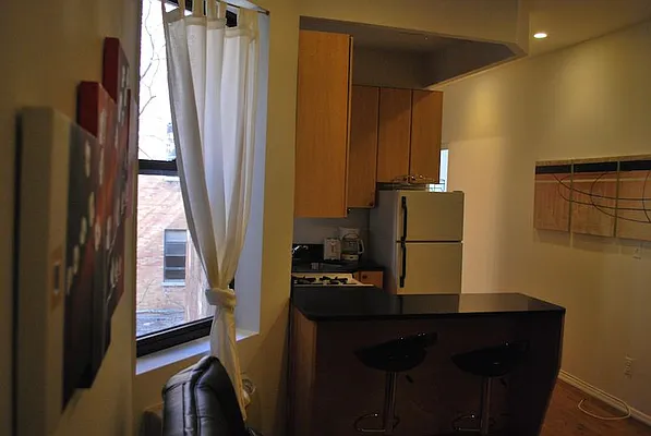 Rented by Property Link Mgmt, LLC | media 32