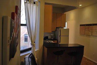 Rented by Property Link Mgmt, LLC