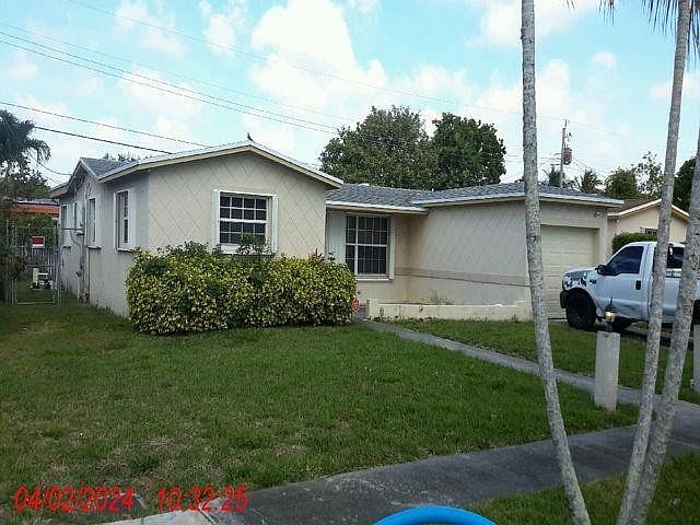 1st image of 3921 NW 35th Terrace