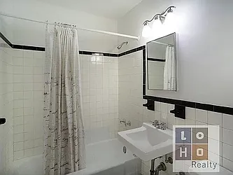 Rented by LoHo Realty