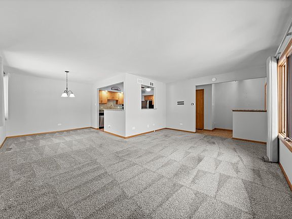 5th image of 16130 Pine Dr Unit 12-76