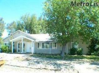 6602 18th St, Rio Linda, CA 95673