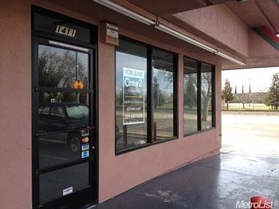 1st image of 1411 N Golden State Blvd