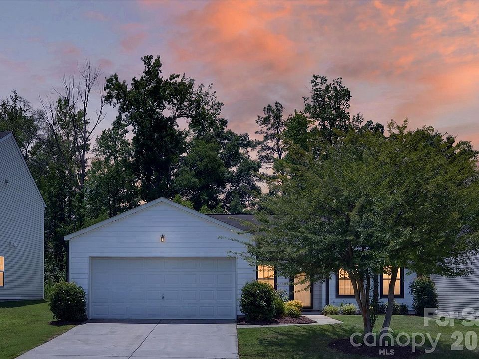 1st image of 10957 Dry Stone Dr