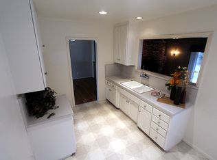 15339 Hornell St, Whittier, CA 90604