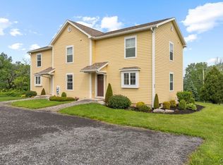 4331 Jordan Rd, Skaneateles, NY 13152
