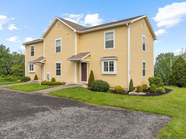 4331 Jordan Rd