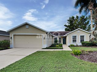 11813 Colyar Ln, Parrish, FL 34219