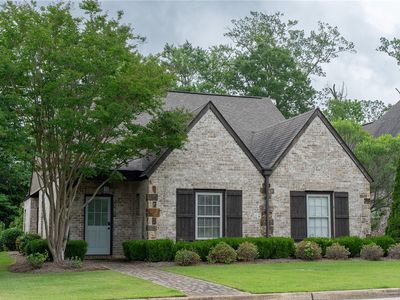 954 Starr Ct, Auburn, AL, 36830