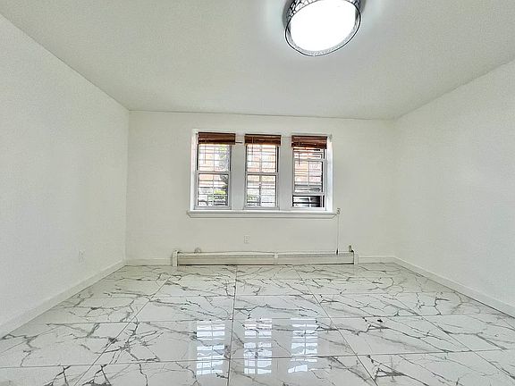 3rd image of 330 Evergreen Ave APT 1F
