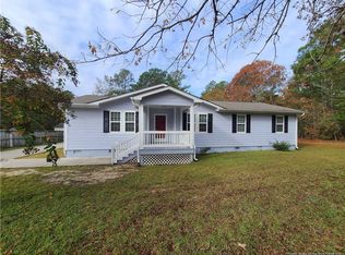 4178 Owls Head Rd, Fayetteville, NC 28306