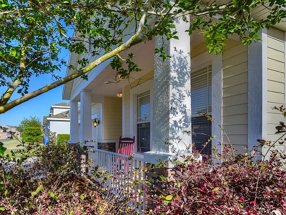 3rd image of 3104 Magnolia Meadows Dr