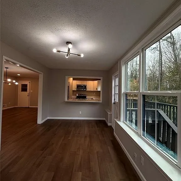1055 Pinecrest Dr — Photo 21