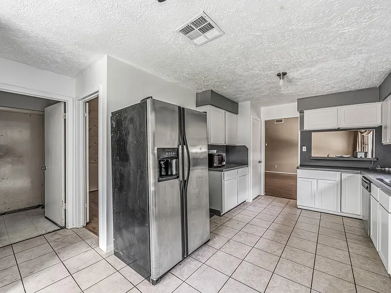 13139 Birch Grove Dr — Photo 11