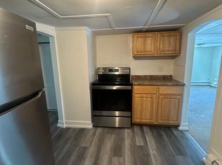 63 E Bow St APT 2, Franklin, NH 03235
