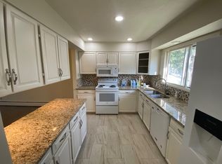 2338 Hearth Dr APT 26, Evergreen, CO 80439