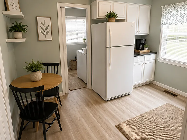 4403 Gatewood Ave — Photo 7