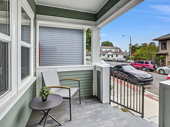 5th image of 907 23rd St