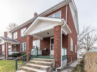 79-81 W Longview Ave, Columbus, OH 43202