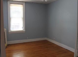 84 Sterling Ave APT 1, Jersey City, NJ 07305