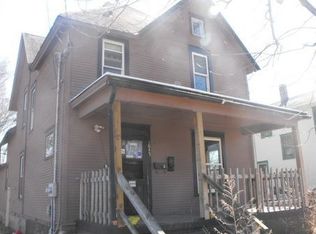 1045 9th St, Beloit, WI 53511