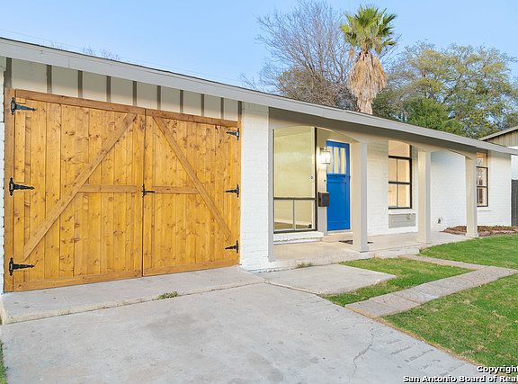 2nd image of 301 Senova Dr