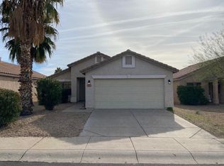 905 E Monona Dr, Phoenix, AZ 85024