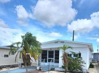 1715 Illinois Ave, Bradenton, FL 34207