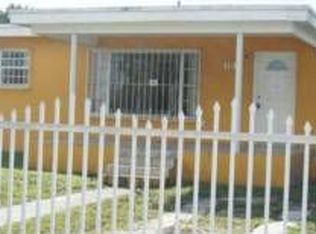 64 E 65th St, Hialeah, FL 33013