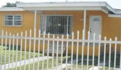 64 E 65th St, Hialeah, FL, 33013