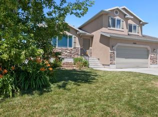 4049 S 3425 W, Ogden, UT 84401